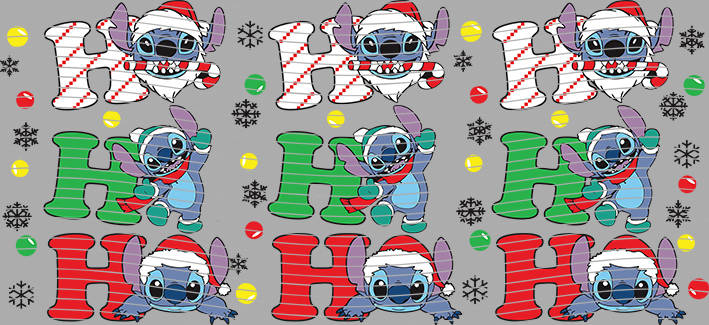 16oz Christmas-J10-738